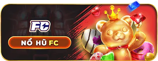 Nổ hũ Jackpot lũy tiến