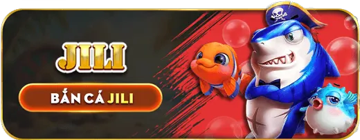 Hình ảnh minh họa quá trình thu thập dữ liệu tại Lucky8