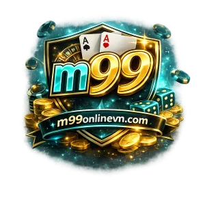Hệ thống bảo mật lucky8
