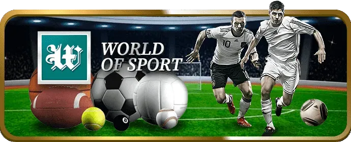 Tổng quan về casino online Lucky8