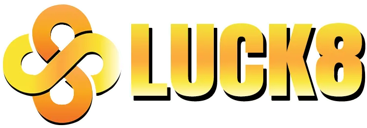 lucky8