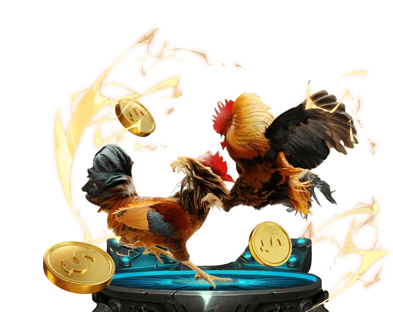 Hướng dẫn tải ứng dụng Shbet cho Android