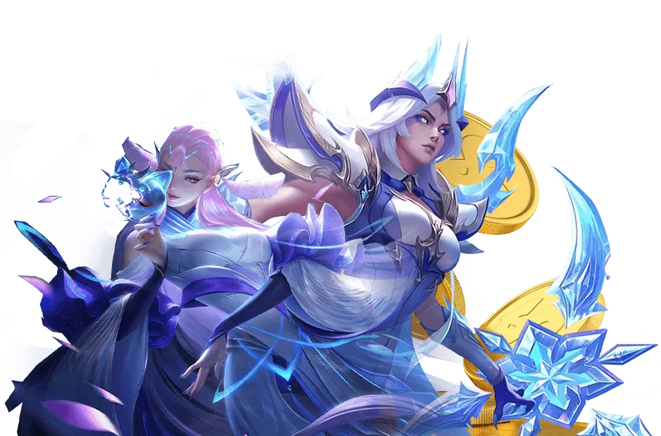 Thưởng Nạp Lại VIP