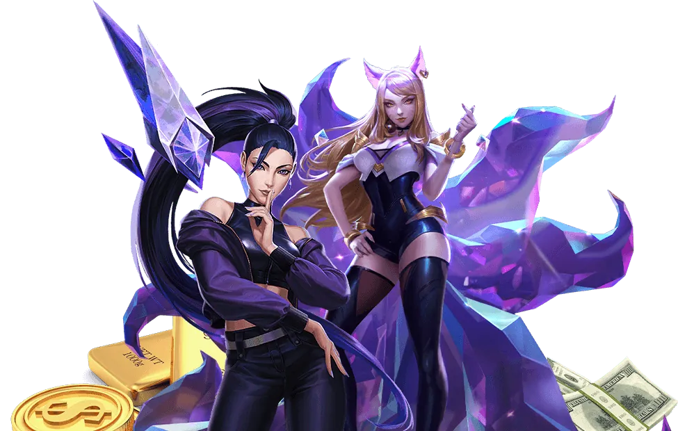 Giao diện casino trực tuyến của Shbet App với bàn Baccarat và người chia bài thật