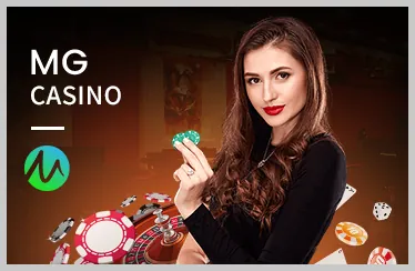 Ưu đãi độc quyền Lucky8
