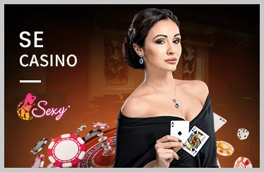 Giao diện cá nhân hóa Lucky8