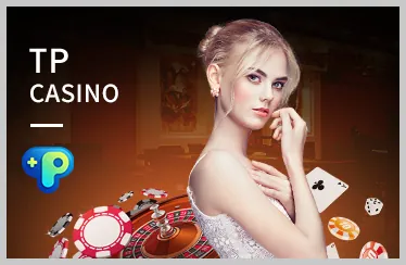 Nền tảng Lucky8 an toàn và bảo mật