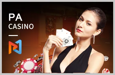 Truy cập trang chủ Lucky8