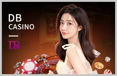 Đa dạng môn thể thao và giải đấu toàn cầu tại Lucky8