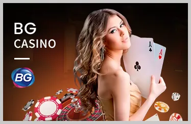 Thưởng nạp lại Lucky8