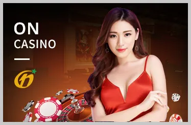 Tỷ lệ cược cạnh tranh và công bằng tại Lucky8