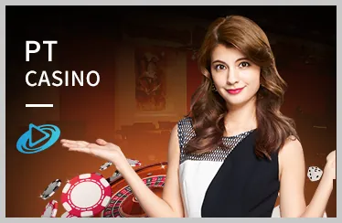 Nền tảng bảo mật Lucky8