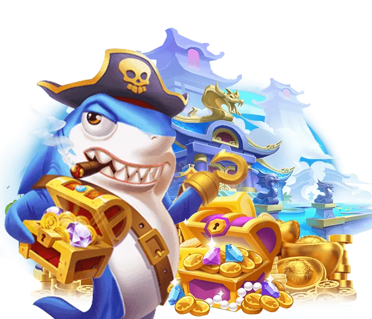 Game Tiến Lên Miền Nam Lucky8