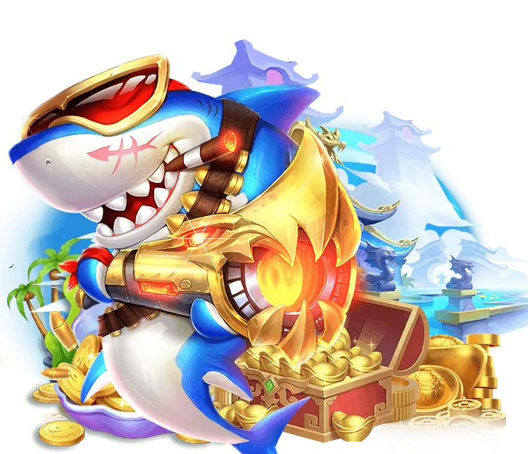 Game Mậu Binh Lucky8