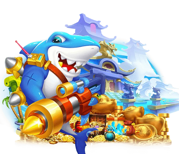 Game Poker Lucky8