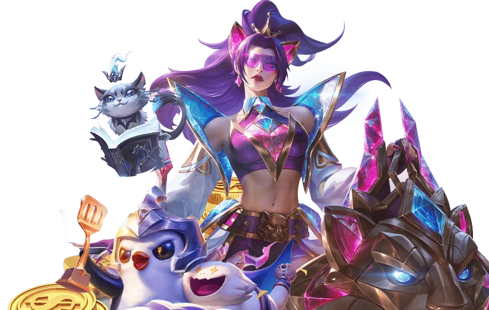 Các chương trình khuyến mãi độc quyền cho người dùng ứng dụng Shbet