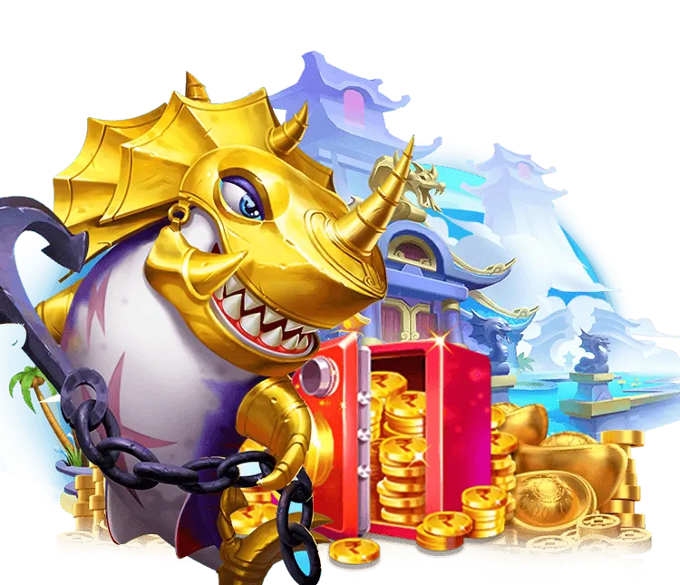 Game Phỏm Lucky8