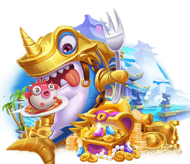 Hướng dẫn chơi game bài Lucky8