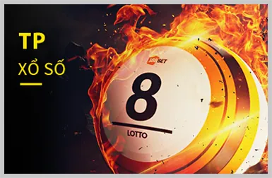 Khuyến mãi Lucky8 hấp dẫn cho Tài Xỉu