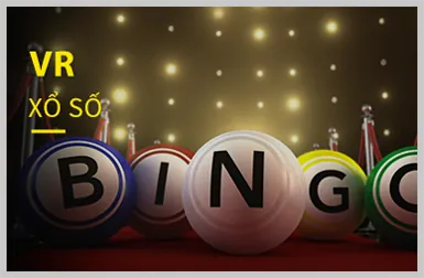 Hình ảnh khuyến mãi Lucky8 mới nhất 2026