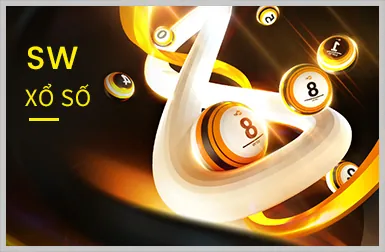 Giao diện thân thiện Lucky8