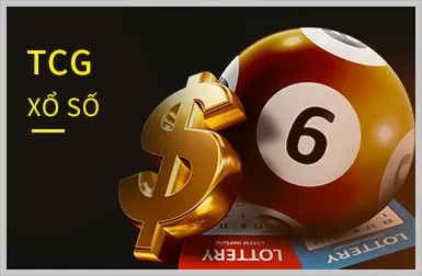 Xác minh tài khoản Lucky8