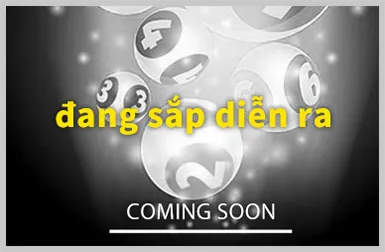 Ưu đãi độc quyền Lucky8