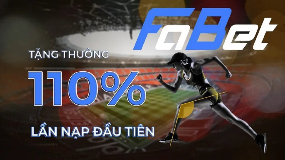 Hoàn trả hàng tuần cho cá cược thể thao Lucky8