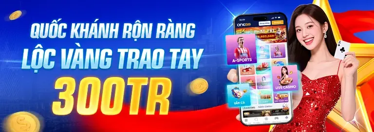 Giới thiệu về chương trình đại lý Lucky8 và lợi ích hợp tác