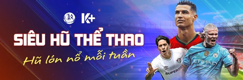 Các loại kèo cược phổ biến và chiến thuật cá cược tại Lucky8