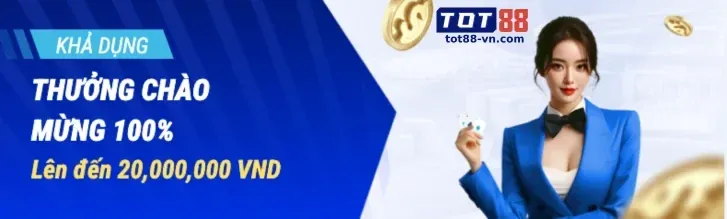 Mẹo chơi Tài Xỉu Lucky8