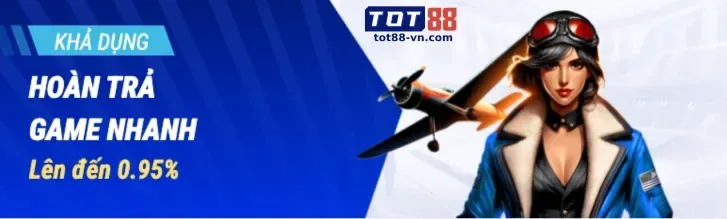 Phần Câu hỏi thường gặp lucky8