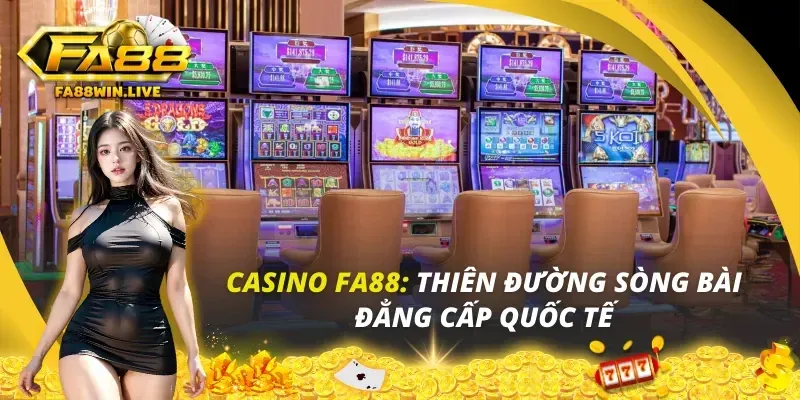 Ưu Đãi VIP lucky8