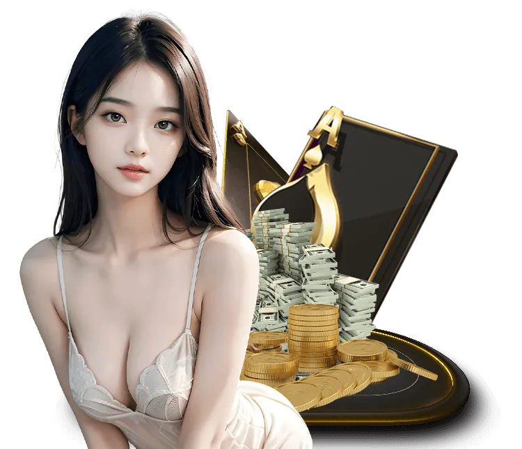 Đá Gà Trực Tiếp Lucky8