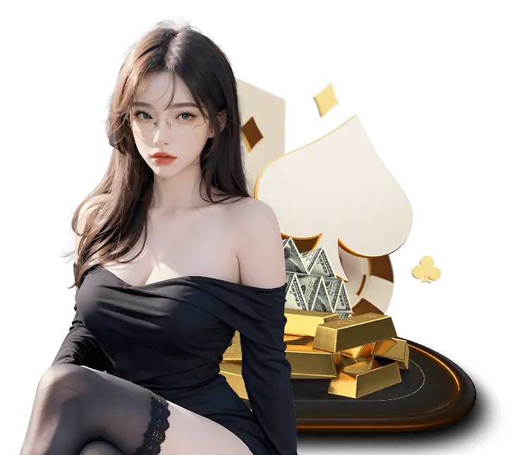 Đá Gà Thomo Lucky8