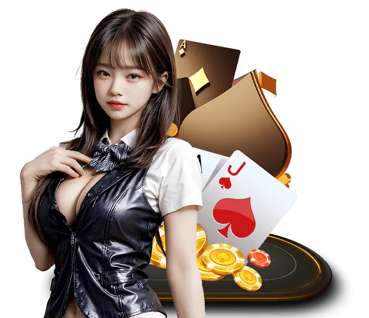 Thưởng Chào Mừng Đá Gà Lucky8