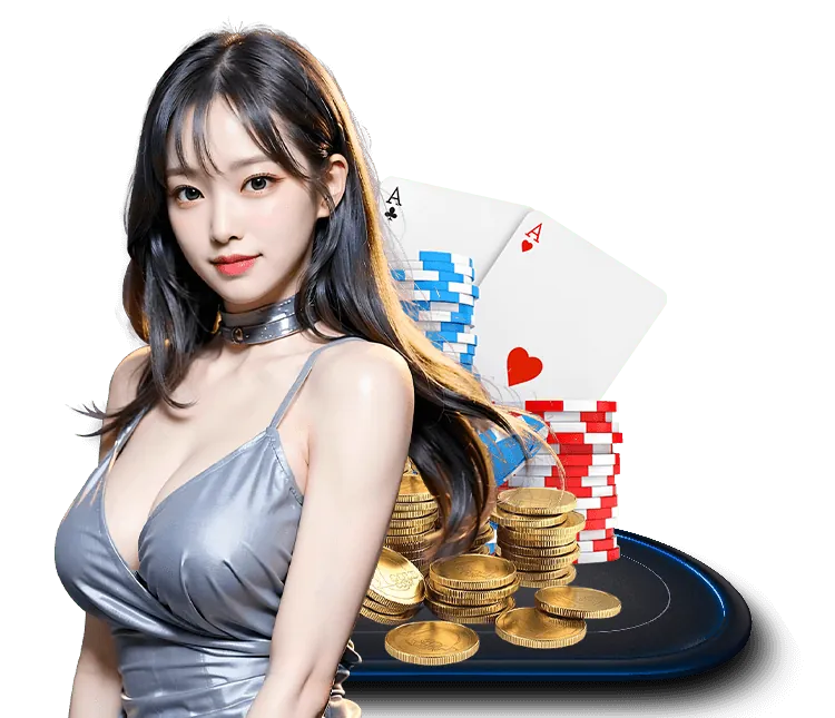 Truy cập trang chủ lucky8 để tải app