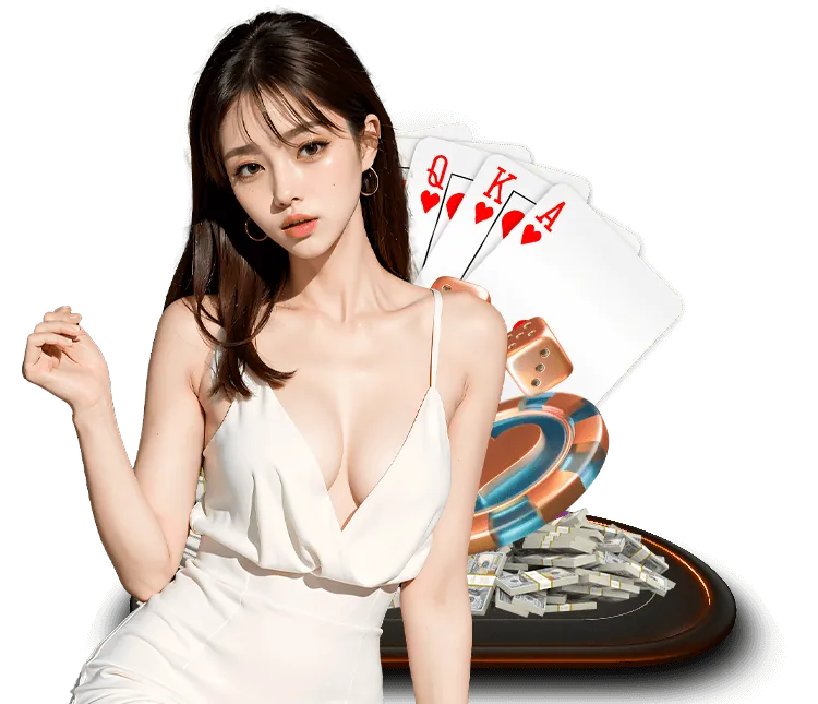 Hoàn Trả Cược Đá Gà Lucky8