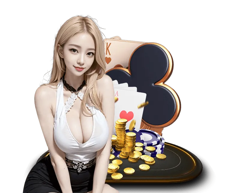 Khuyến mãi chào mừng Lucky8