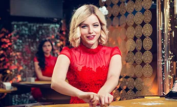 Khuyến mãi hoàn trả Lucky8