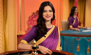 Hỗ Trợ Nạp Rút Nhanh Chóng