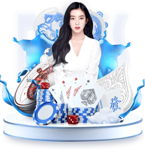 Quy trình nạp tiền Lucky8 qua ngân hàng