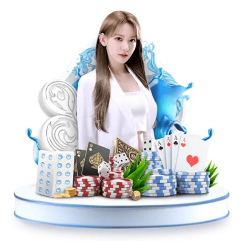 Bảo mật thông tin Lucky8