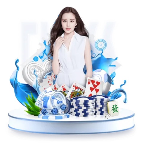 Đa dạng phương thức thanh toán Lucky8
