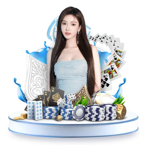 Quy trình rút tiền Lucky8 về tài khoản