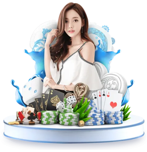 Tốc độ xử lý giao dịch nhanh chóng tại Lucky8