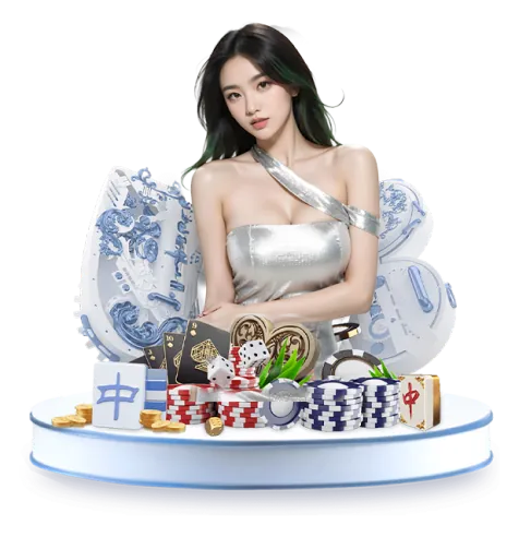 Game Nổ Hũ Wild West