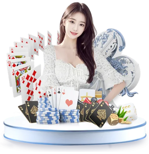 Hoàn trả casino hàng ngày SHBET App