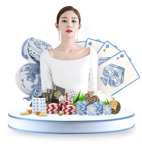 Game Nổ Hũ Fruit Party